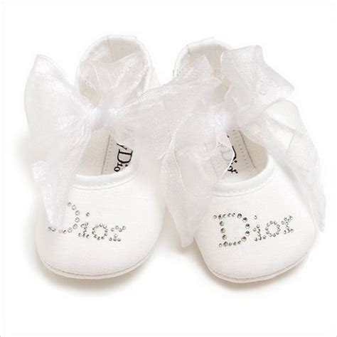 dior baby shoes|dior baby shoes girl.